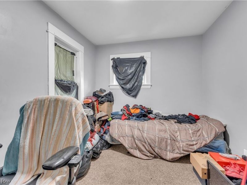 9607 Sophia Avenue, Cleveland, OH 44104 Photo 14
