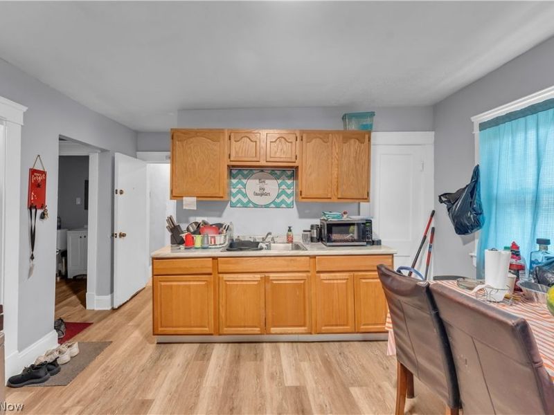 9607 Sophia Avenue, Cleveland, OH 44104 Photo 19
