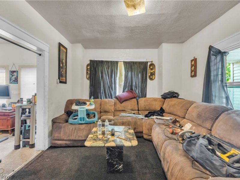 9607 Sophia Avenue, Cleveland, OH 44104 Photo 23