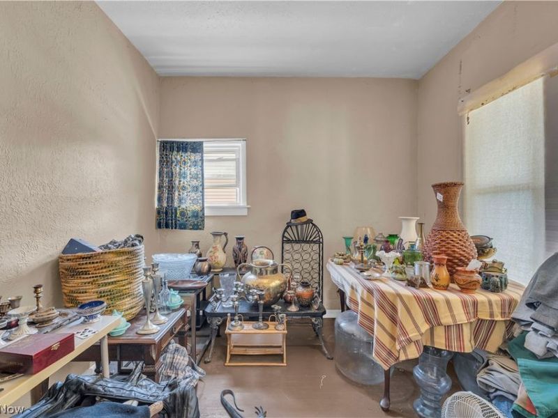 9607 Sophia Avenue, Cleveland, OH 44104 Photo 30