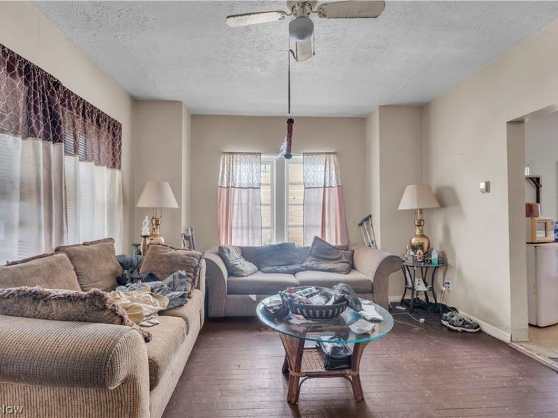 9607 Sophia Avenue, Cleveland, OH 44104 Photo 32