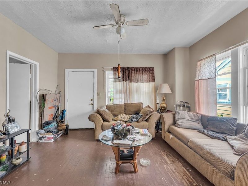 9607 Sophia Avenue, Cleveland, OH 44104 Photo 33