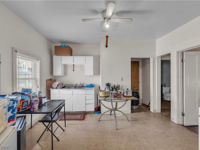9607 Sophia Avenue, Cleveland, OH 44104 Photo 35