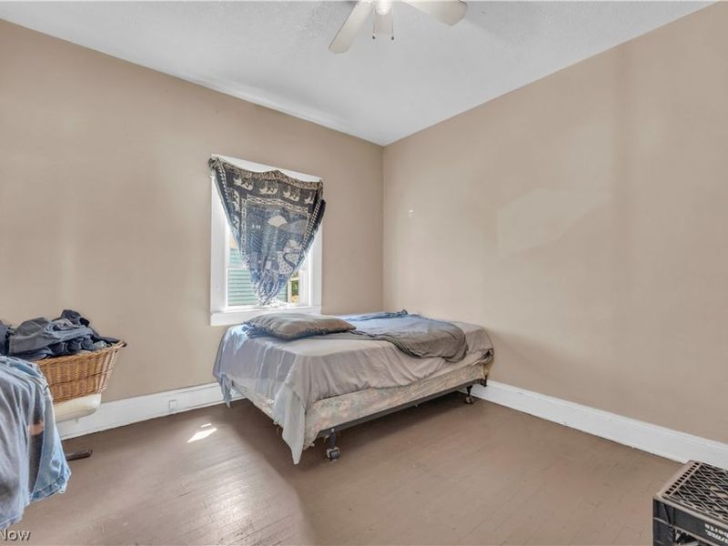 9607 Sophia Avenue, Cleveland, OH 44104 Photo 38