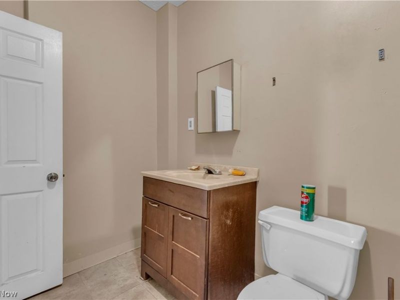 9607 Sophia Avenue, Cleveland, OH 44104 Photo 39