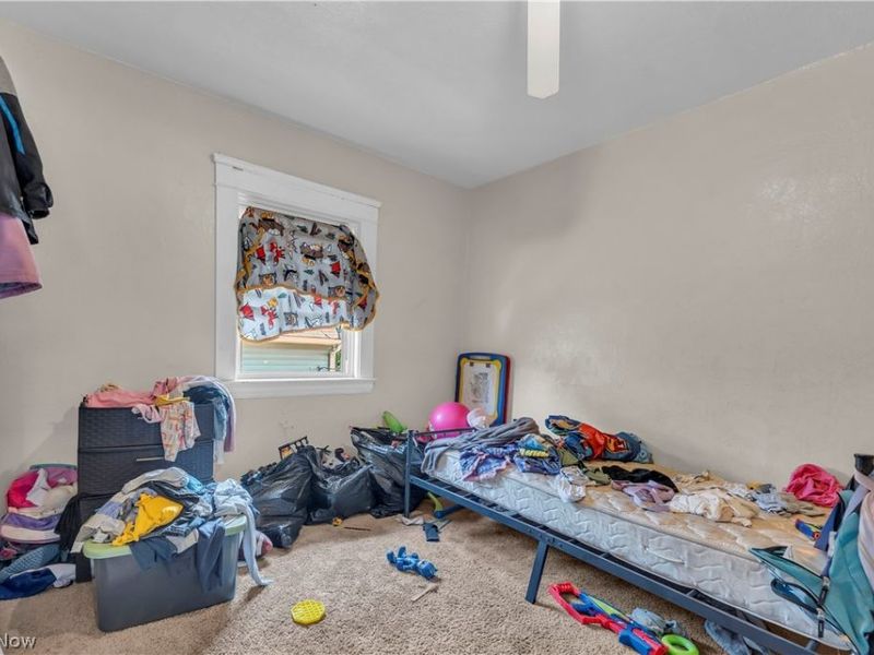 9607 Sophia Avenue, Cleveland, OH 44104 Photo 42