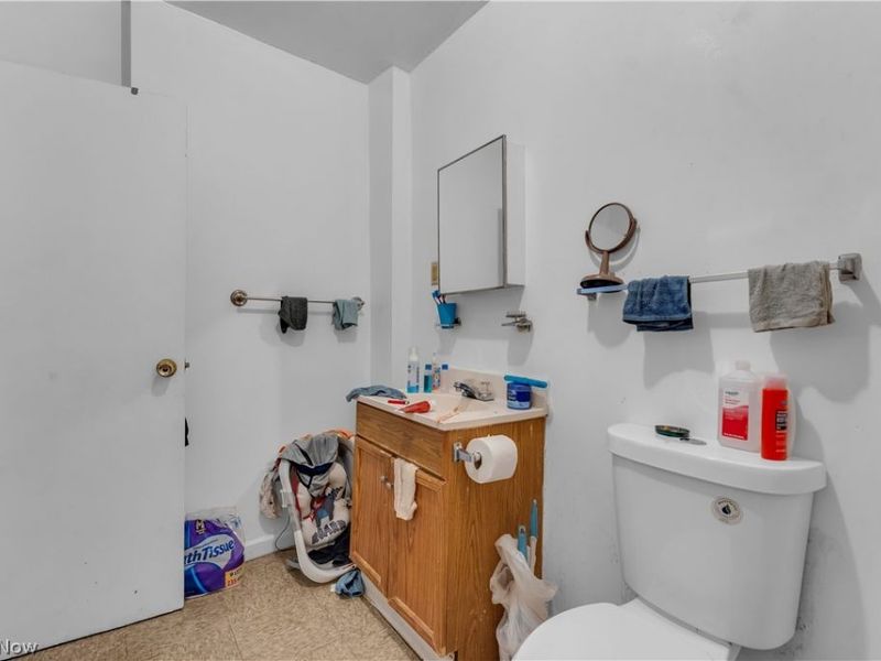 9607 Sophia Avenue, Cleveland, OH 44104 Photo 43