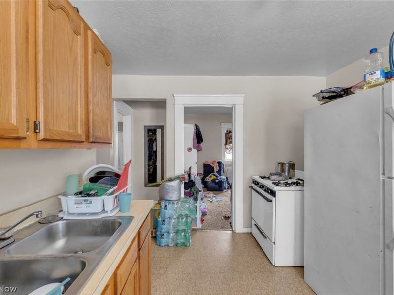 9607 Sophia Avenue, Cleveland, OH 44104 Photo 45