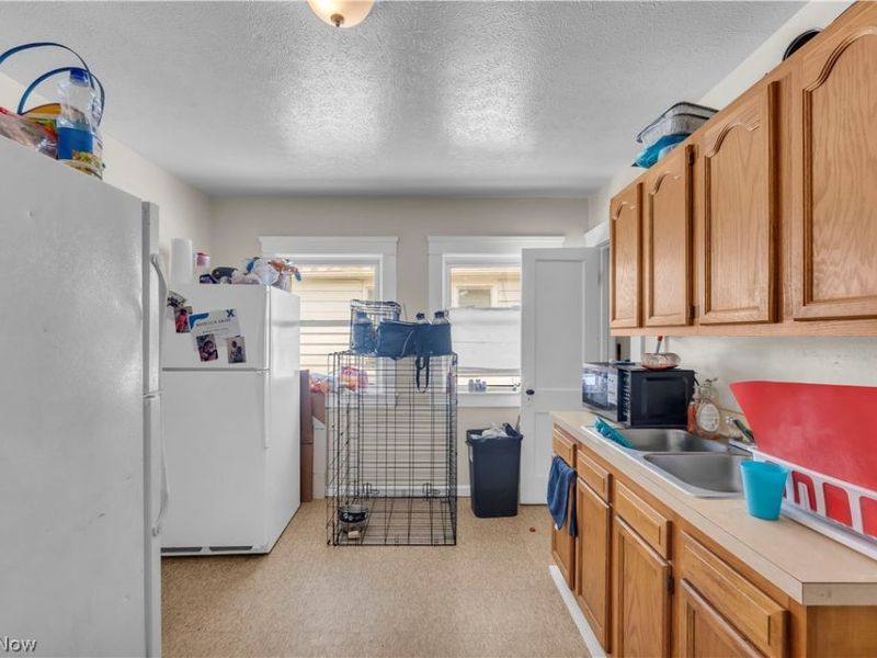 9607 Sophia Avenue, Cleveland, OH 44104 Photo 47