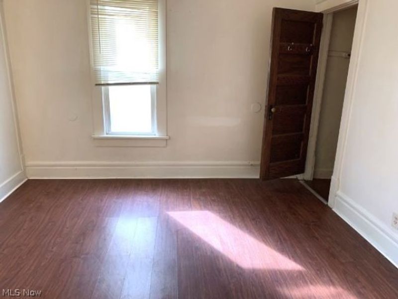 131 & 133 Westwood Avenue, Akron, OH 44302 Photo 10