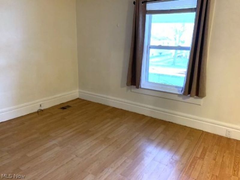 131 & 133 Westwood Avenue, Akron, OH 44302 Photo 13