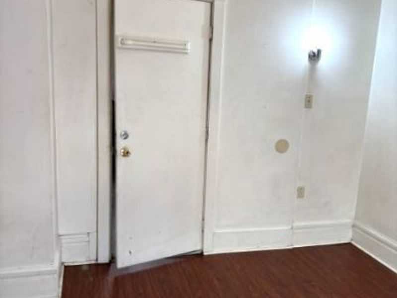 131 & 133 Westwood Avenue, Akron, OH 44302 Photo 14