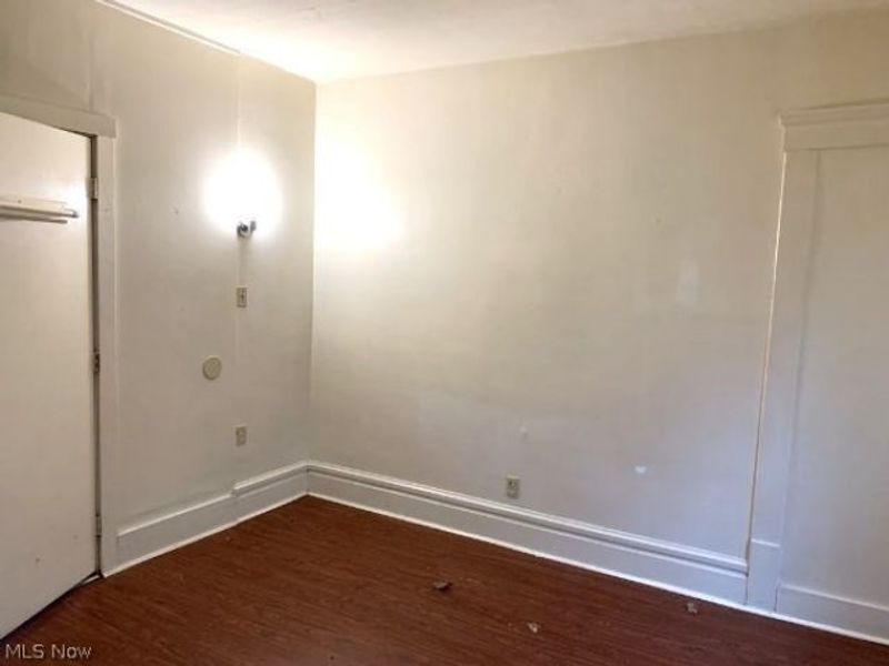 131 & 133 Westwood Avenue, Akron, OH 44302 Photo 17