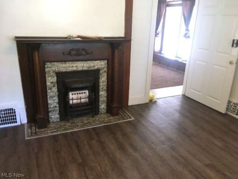 131 & 133 Westwood Avenue, Akron, OH 44302 Photo 6