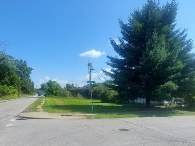 510 N 7th Street, Steubenville, OH 43952 Photo 2