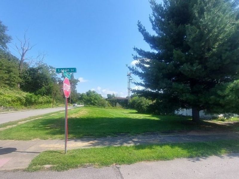 510 N 7th Street, Steubenville, OH 43952 Photo 3