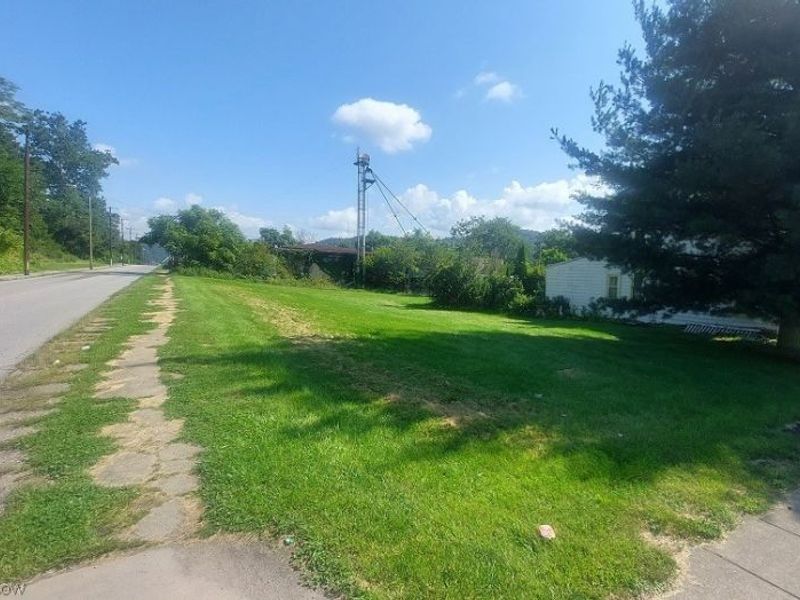 510 N 7th Street, Steubenville, OH 43952 Photo 4