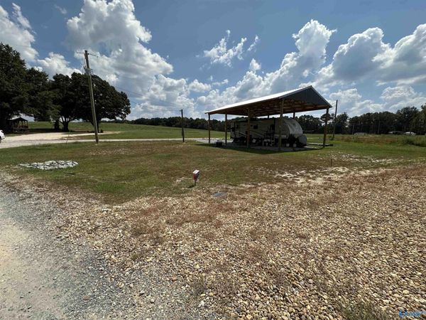 225 County Road 115, Unit 68 & 69, Cedar Bluff, AL 35959