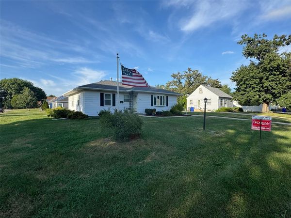3104 Dalewood Avenue SE, Cedar Rapids, IA 52403