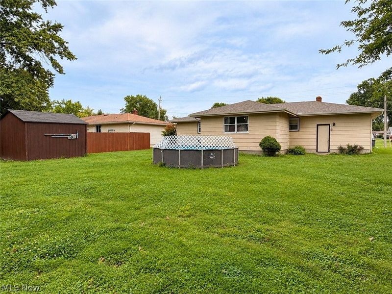 2064 Innwood Drive, Austintown, OH 44515 Photo 19