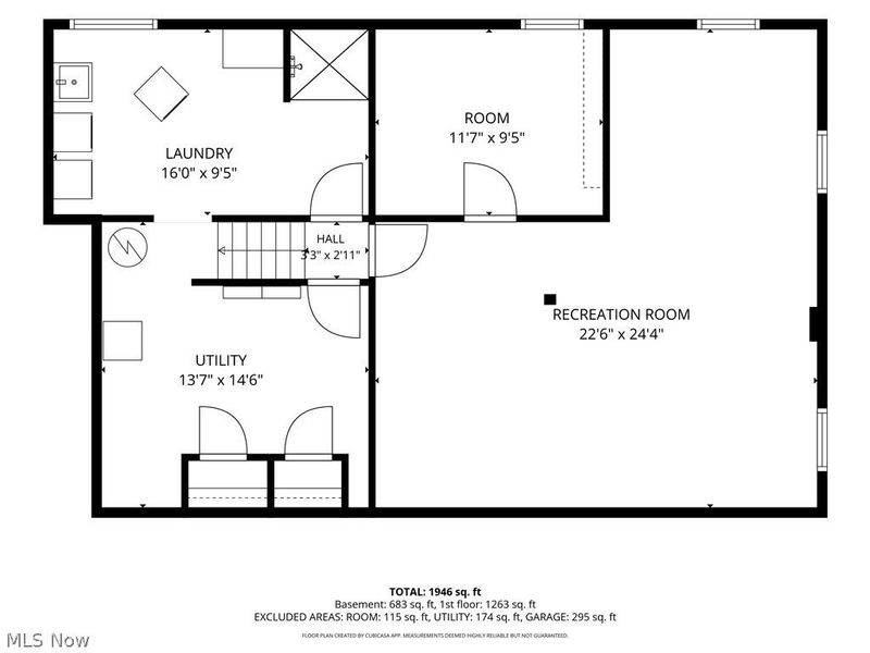 2064 Innwood Drive, Austintown, OH 44515 Photo 23