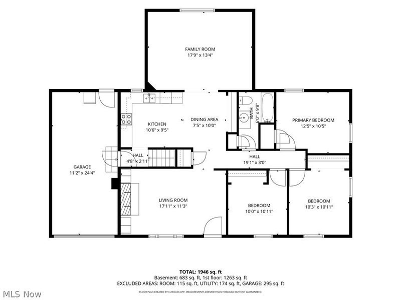 2064 Innwood Drive, Austintown, OH 44515 Photo 24