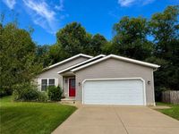 home photo