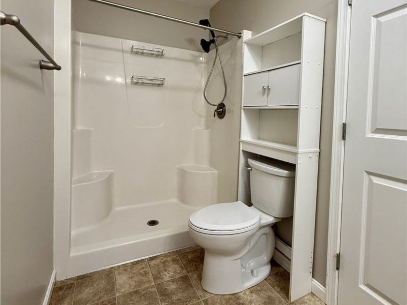 223 Home Street , Rittman, OH 44270 Photo 10