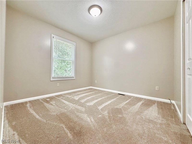 223 Home Street , Rittman, OH 44270 Photo 14