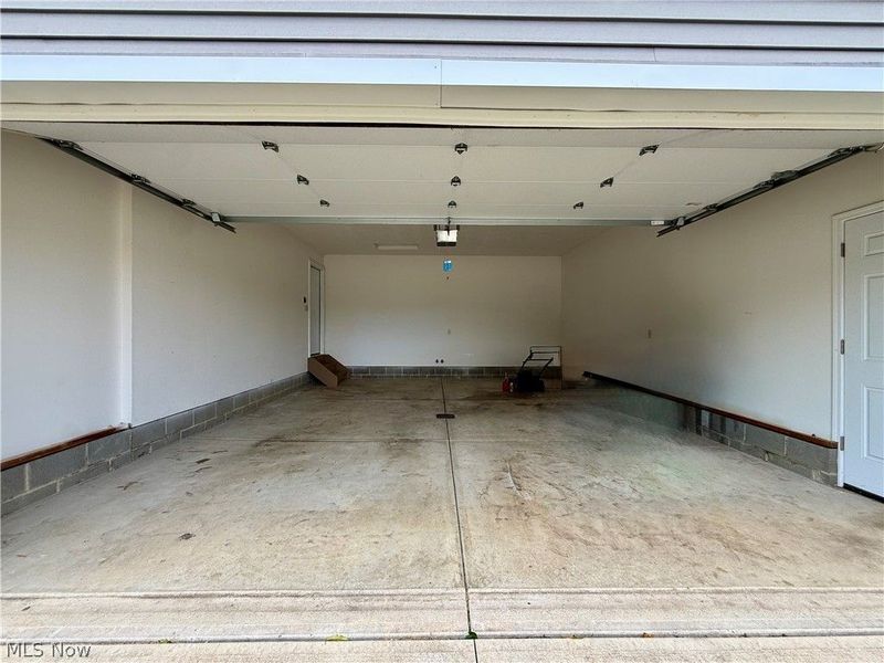 223 Home Street , Rittman, OH 44270 Photo 25