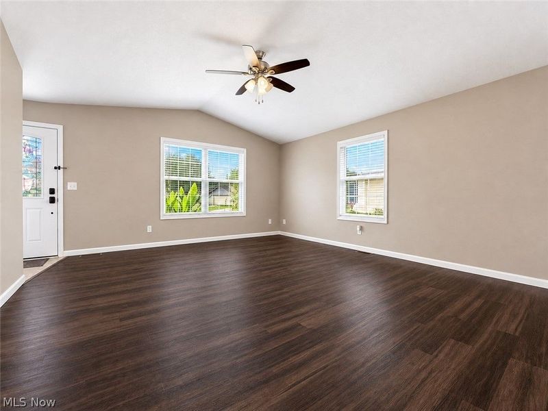 223 Home Street , Rittman, OH 44270 Photo 4