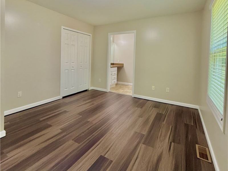 223 Home Street , Rittman, OH 44270 Photo 8
