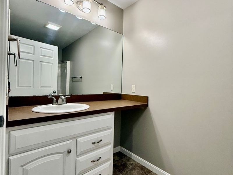 223 Home Street , Rittman, OH 44270 Photo 9