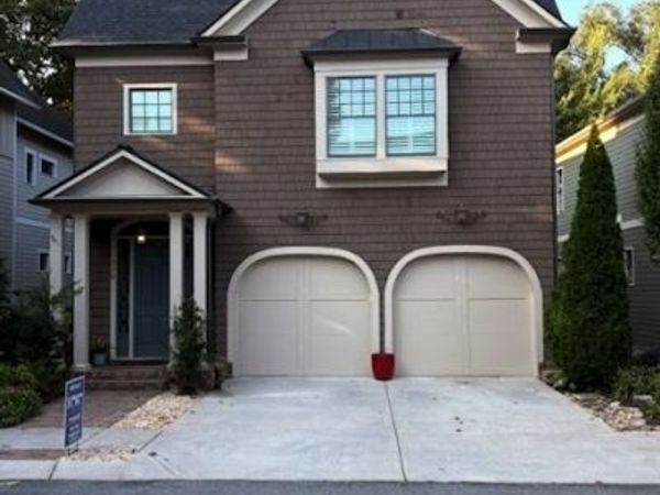 288 Fowler, Woodstock, GA 30188