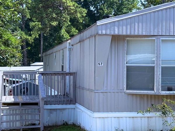 57 Cherokee Drive, Austell, GA 30168