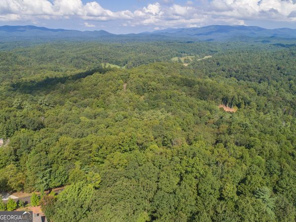 LOT 13 Shady Pine Trail, Ellijay, GA 30540