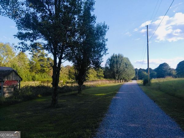 1517 Ninety Seven Springs Road NE, Dalton, GA 30721