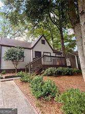 1186 State Street Nw, Atlanta, GA 30318 Main Photo