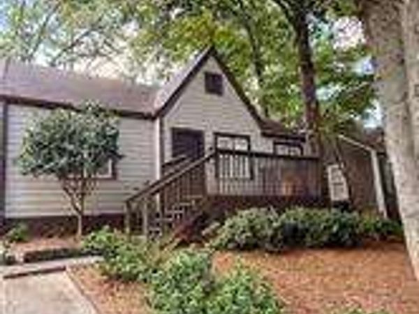 1186 State Street NW, Atlanta, GA 30318