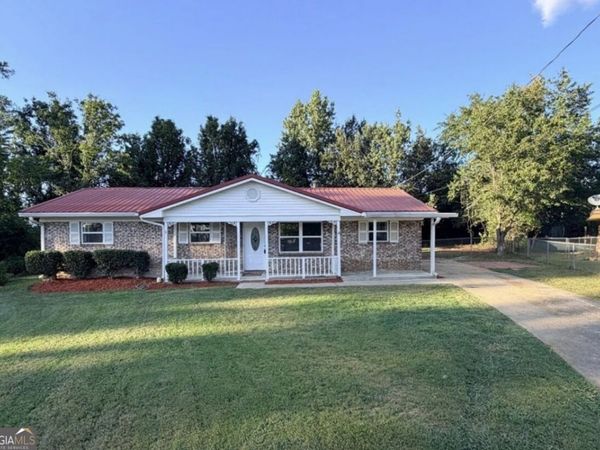 4021 Wynmore Court, Martinez, GA 30907