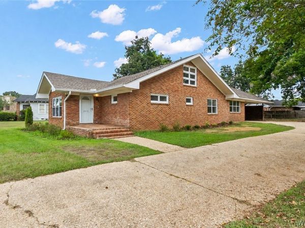 2915 Main Avenue , Northport, AL 35476
