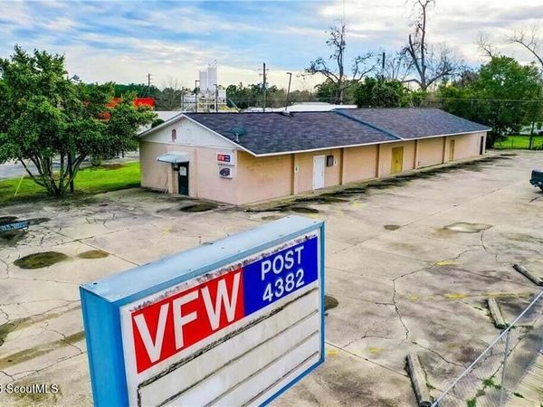 1921 State Street , Waycross, GA 31501