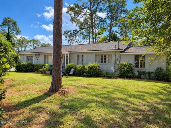 2310 Oleander Drive , Waycross, GA 31501