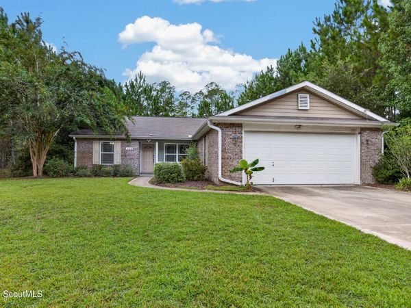 104 Grants Way , Kingsland, GA 31548