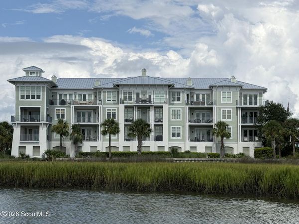 20 Waterfront Drive , St. Simons Island, GA 31522