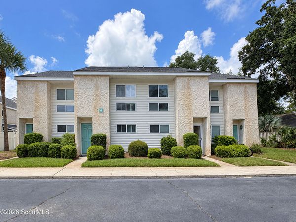 1000 Mallery Street Ext, St. Simons Island, GA 31522