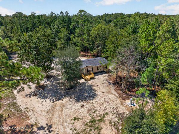 7485 Central Avenue , Waycross, GA 31503