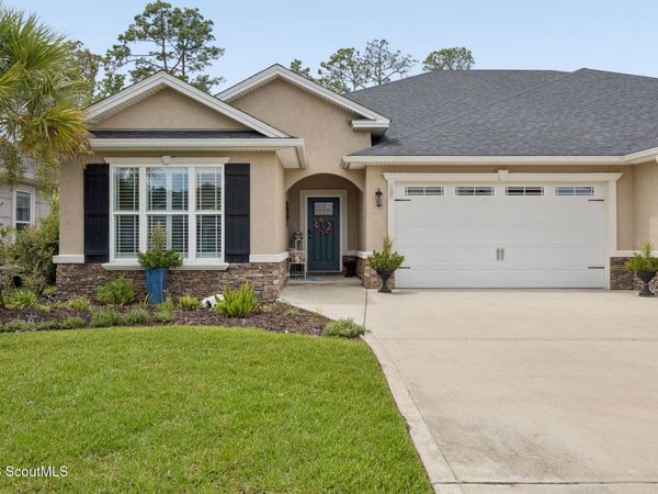 137 Ryan Nicholas Drive , Kingsland, GA 31548