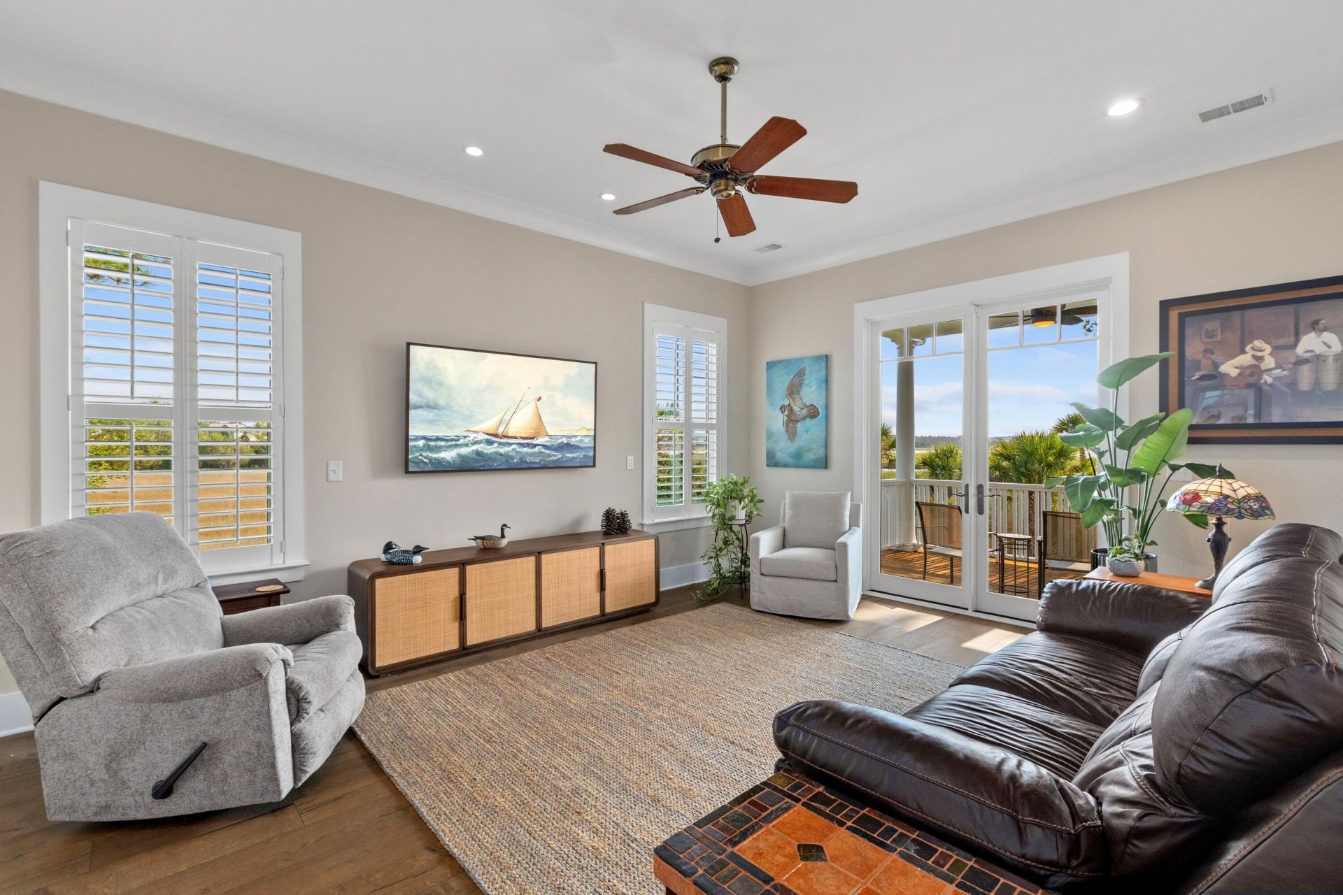 1461 Cat Island Parkway Photo 10