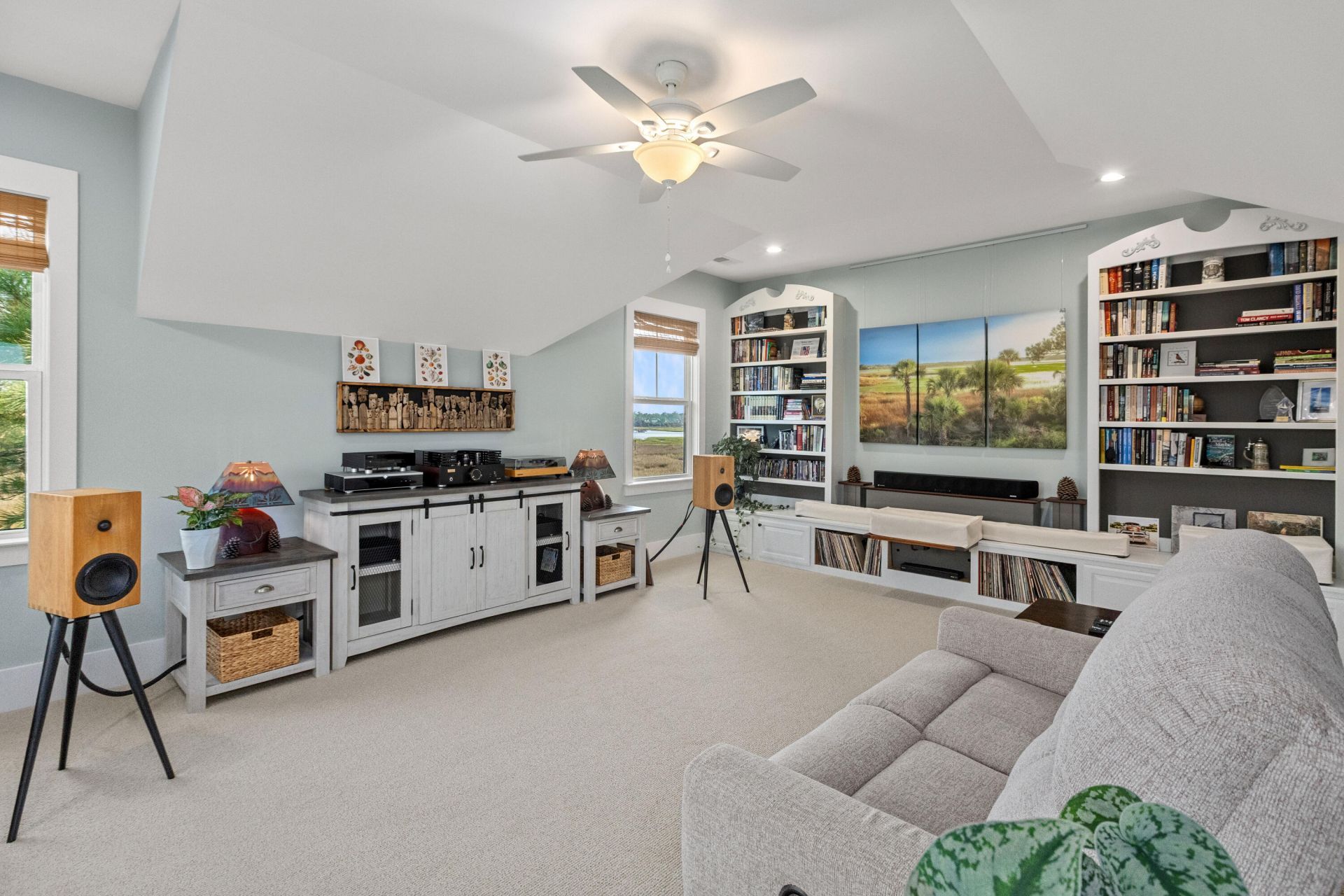 1461 Cat Island Parkway Photo 14